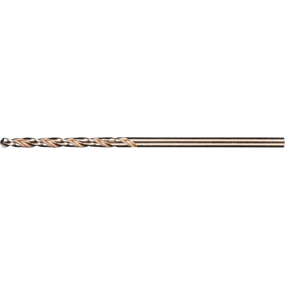 808280-spb-din-338-hsse-n-1-6-inox-rgb.jpg