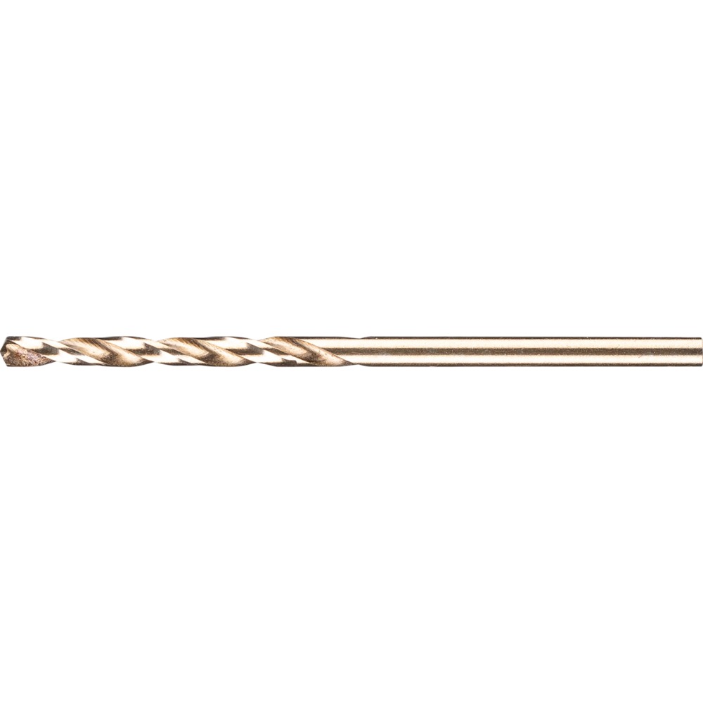 808284-spb-din338-hsse-n-2-5-inox-rgb.jpg