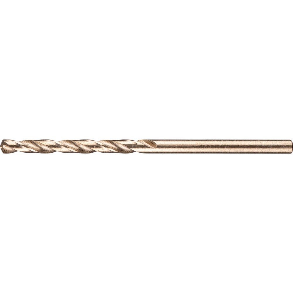 808285-spb-din338-hsse-n-3-0-inox-rgb.jpg