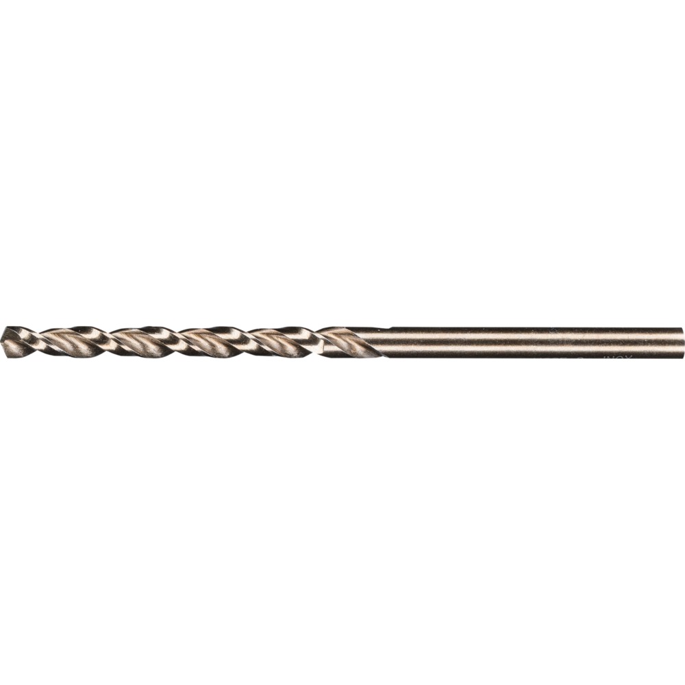 808288-spb-din-338-hsse-n-3-1-inox-rgb.jpg