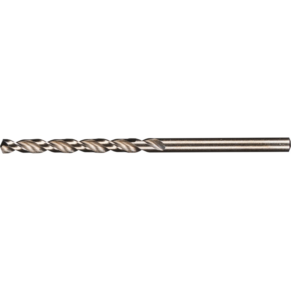 808290-spb-din-338-hsse-n-3-3-inox-rgb.jpg