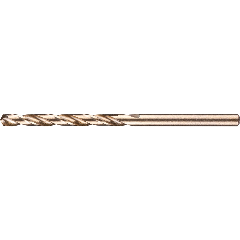 808298-spb-din338-hsse-n-4-0-inox-rgb.jpg