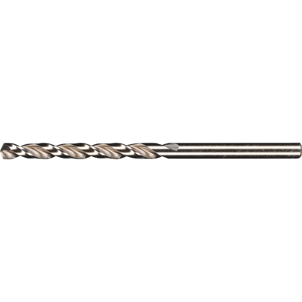 808305-spb-din-338-hsse-n-4-4-inox-rgb.jpg