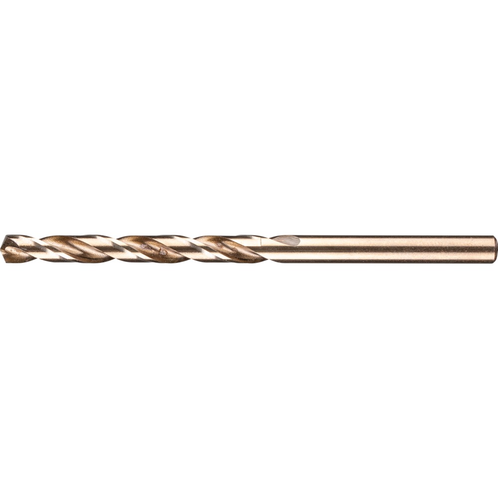 808307-spb-din338-hsse-n-4-5-inox-rgb.jpg