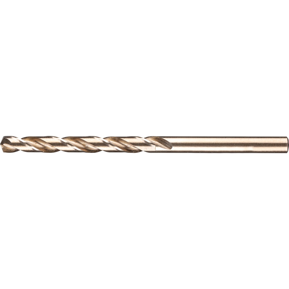 808309-spb-din338-hsse-n-5-0-inox-rgb.jpg