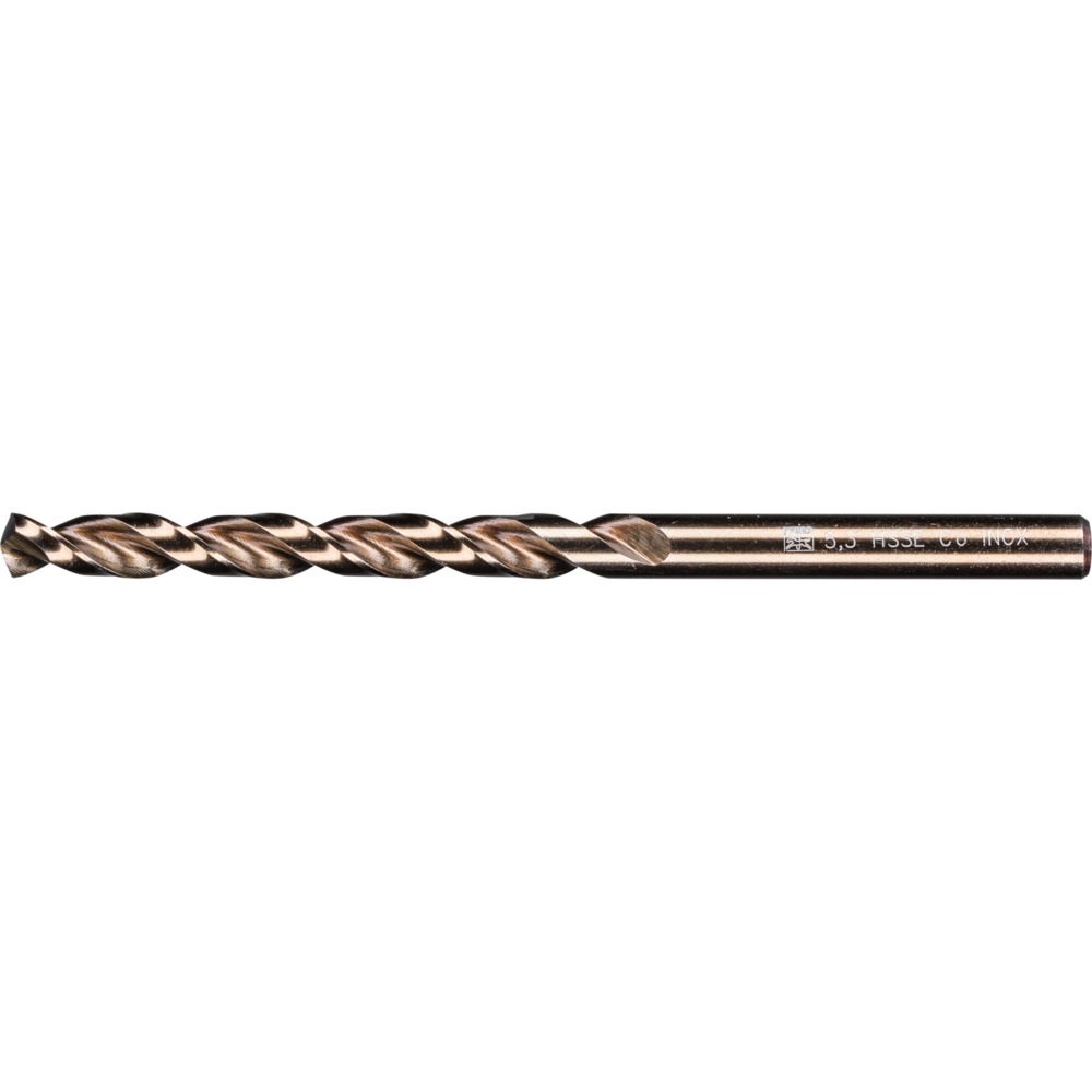 808316-spb-din-338-hsse-n-5-3-inox-rgb.jpg