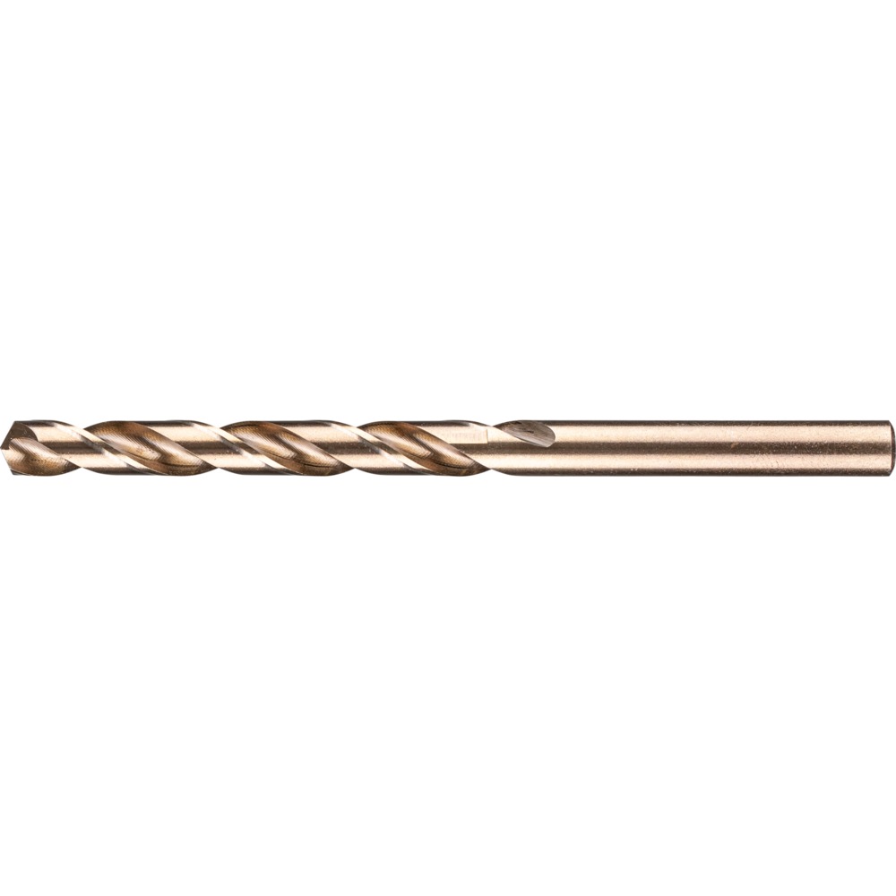 808322-spb-din338-hsse-n-6-0-inox-rgb.jpg
