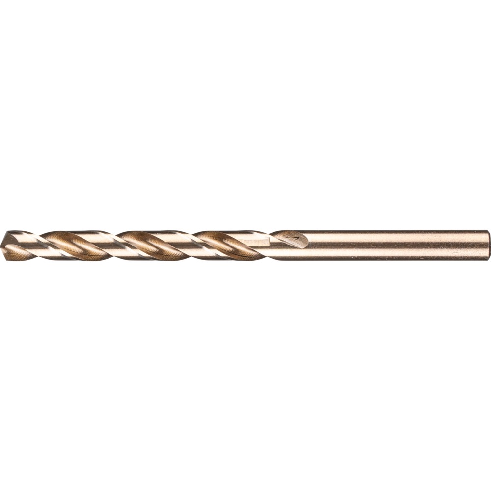 808325-spb-din338-hsse-n-6-5-inox-rgb.jpg