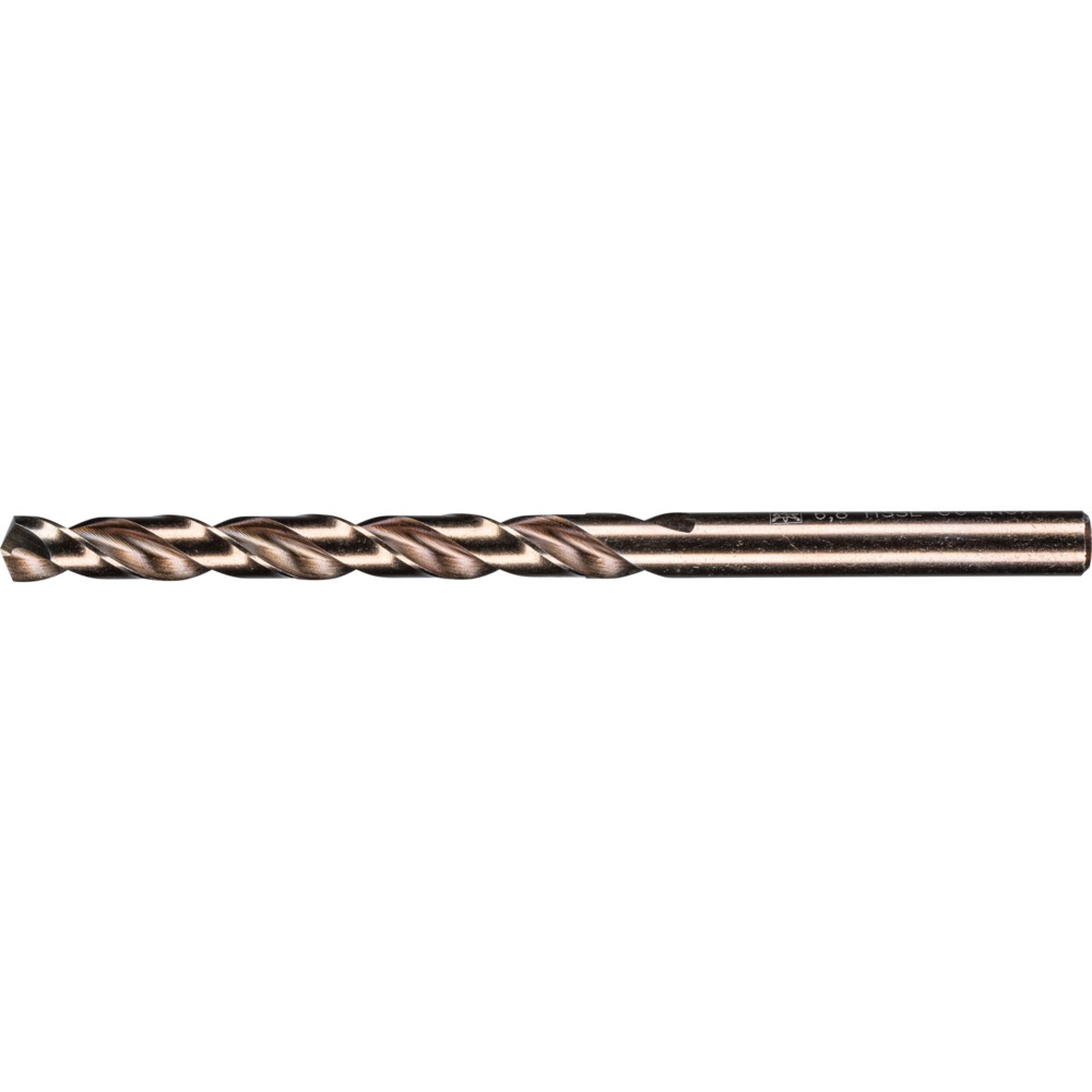 808327-spb-din-338-hsse-n-6-8-inox-rgb.jpg