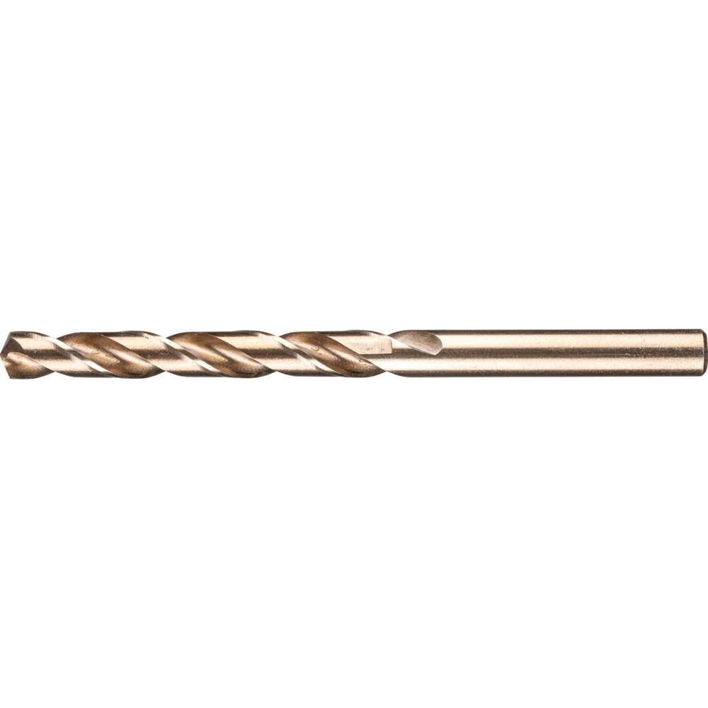 808330-spb-din338-hsse-n-7-0-inox-rgb.jpg