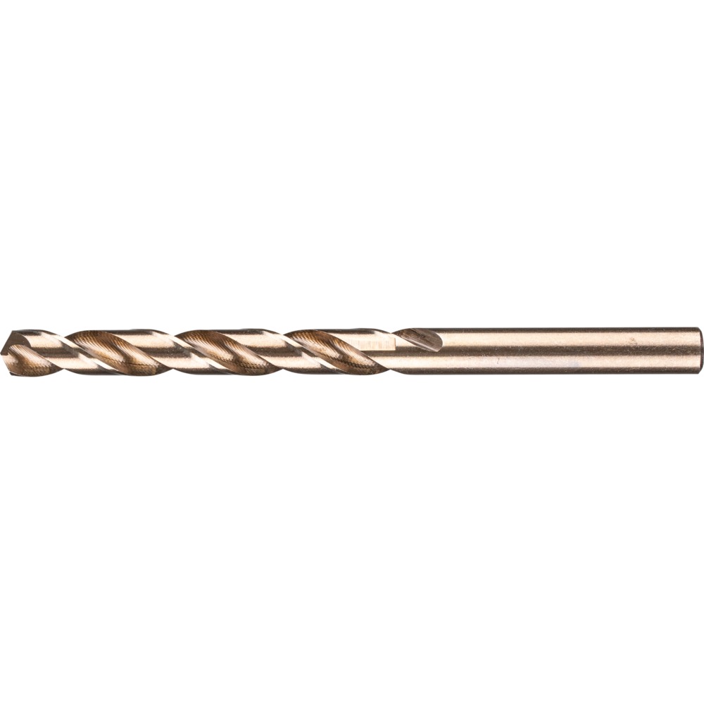 808334-spb-din338-hsse-n-7-5-inox-rgb.jpg
