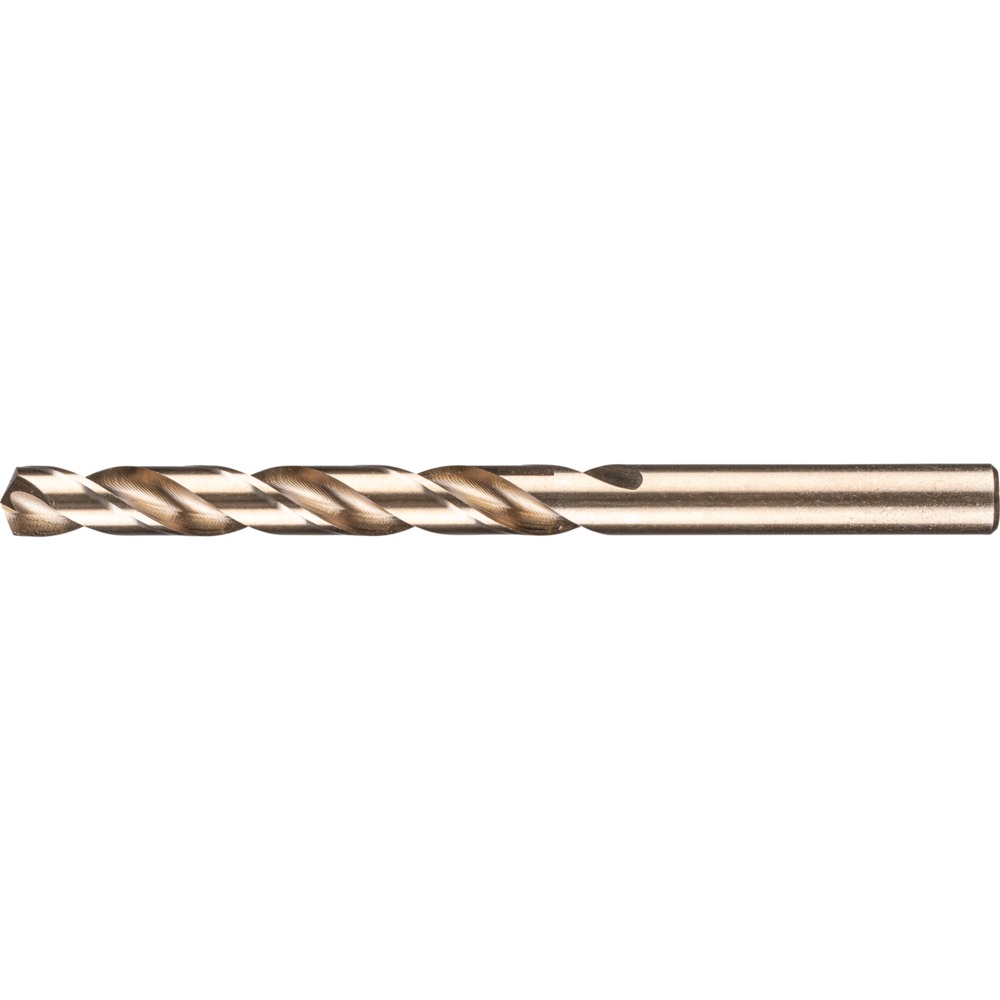 808338-spb-din338-hsse-n-8-5-inox-rgb.jpg