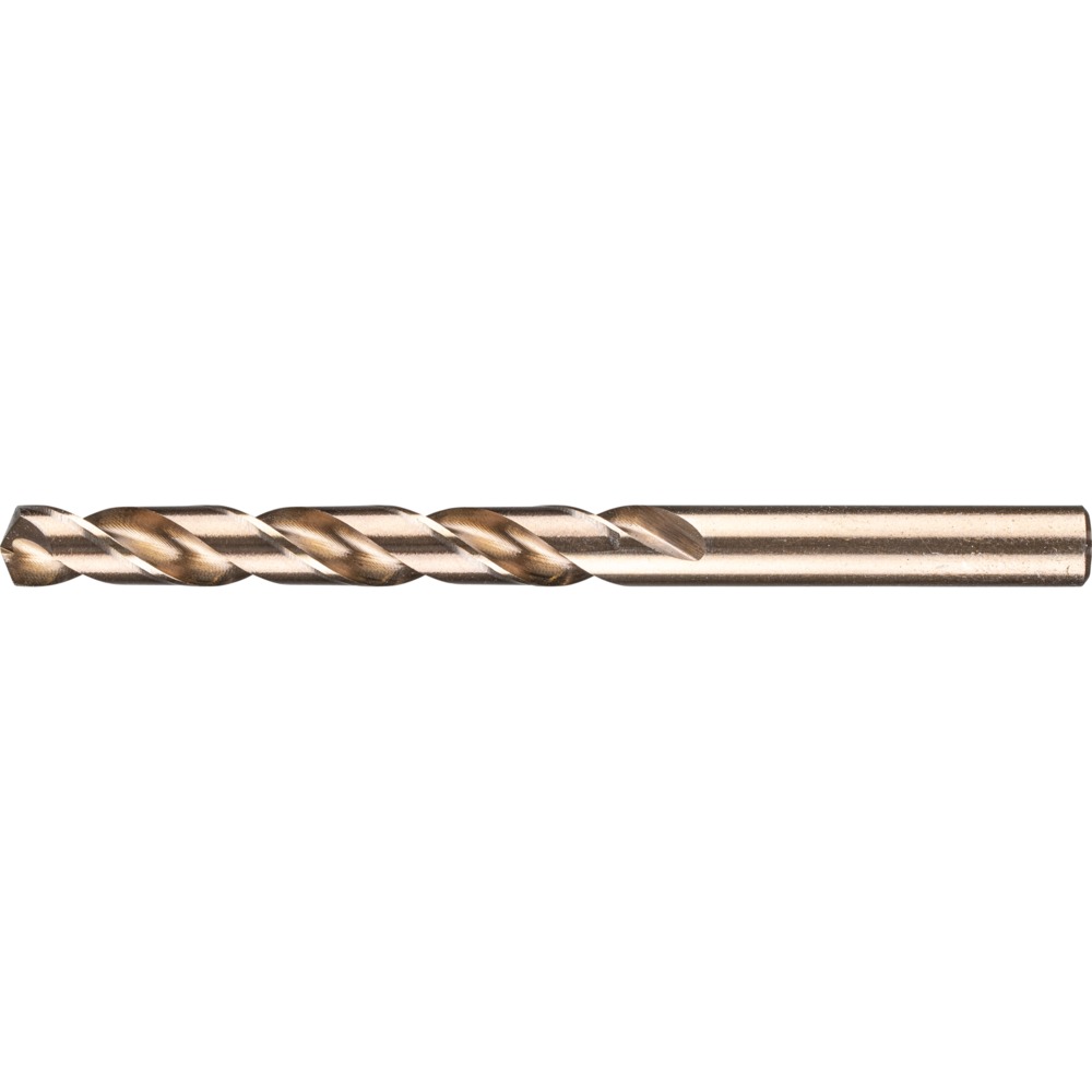 808340-spb-din338-hsse-n-9-0-inox-rgb.jpg