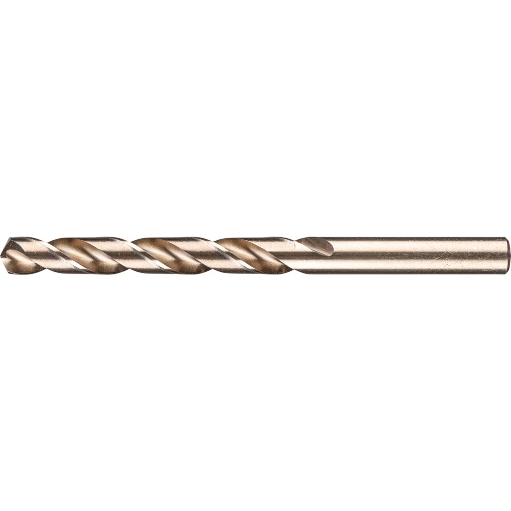 808343-spb-din338-hsse-n-9-5-inox-rgb.jpg