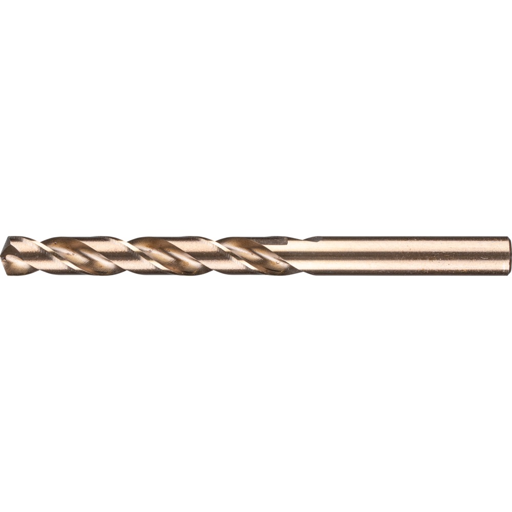 808345-spb-din338-hsse-n-10-0-inox-rgb.jpg