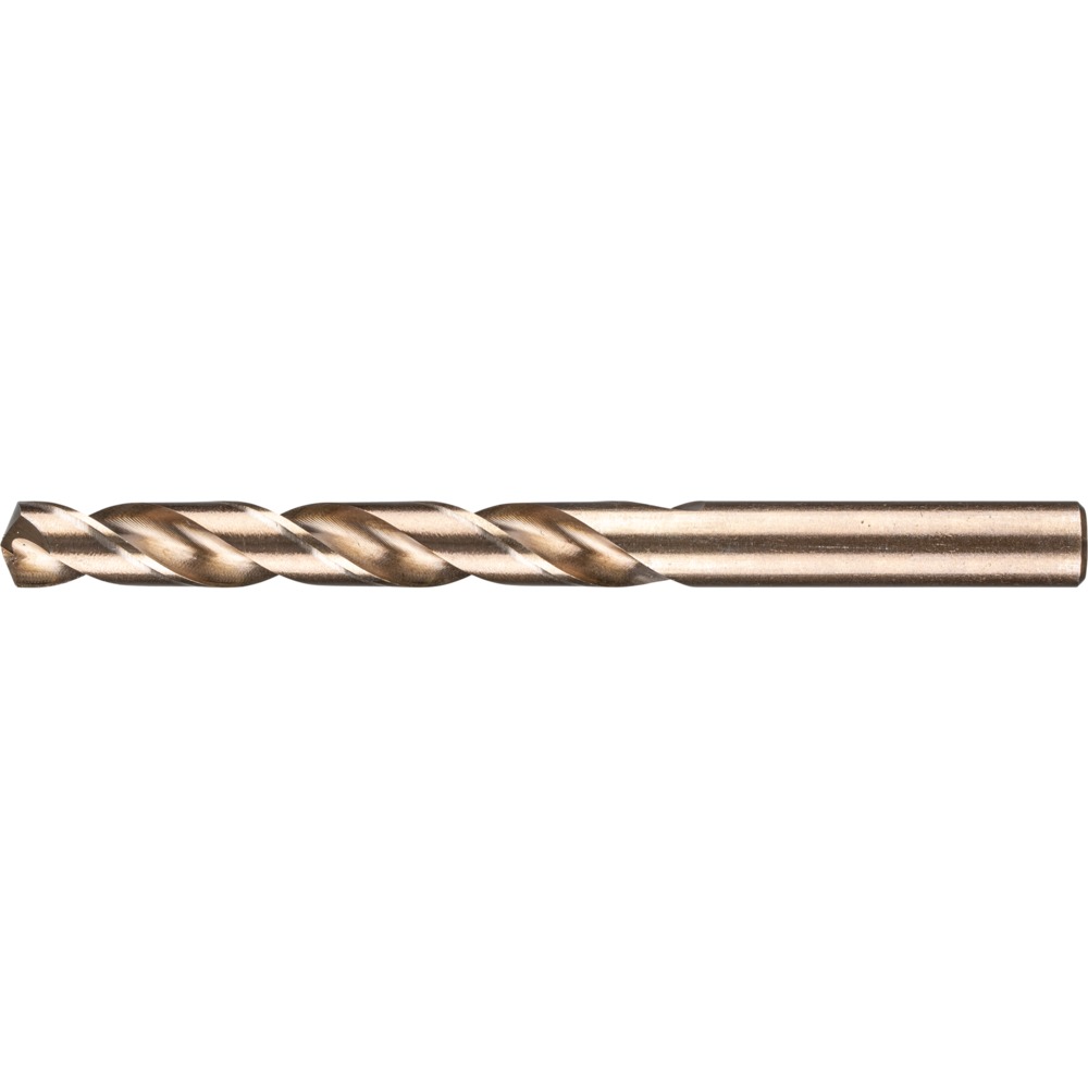 808353-spb-din338-hsse-n-11-0-inox-rgb.jpg