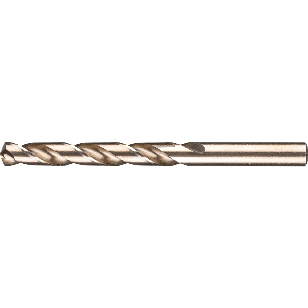 808355-spb-din338-hsse-n-11-5-inox-rgb.jpg