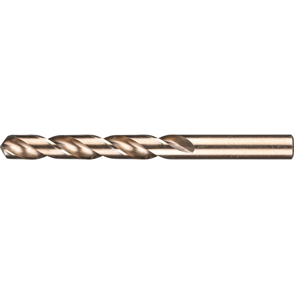 808360-spb-din338-hsse-n-13-0-inox-rgb.jpg