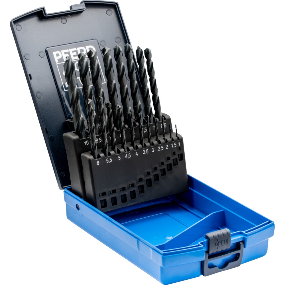 808364-set-spb-din-338-hssg-n-1-10-steel-19-rgb.jpg