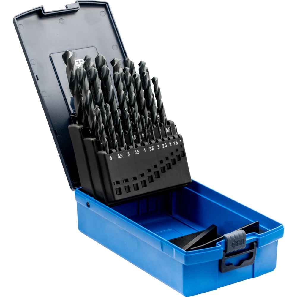 808365-set-spb-din-338-hssg-n-1-13-steel-25-rgb.jpg