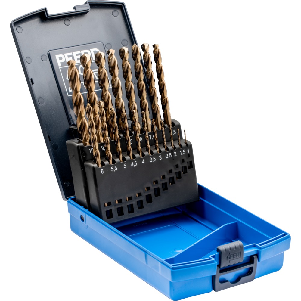 808366-set-spb-din-338-hsse-n-1-10-inox-19-rgb.jpg
