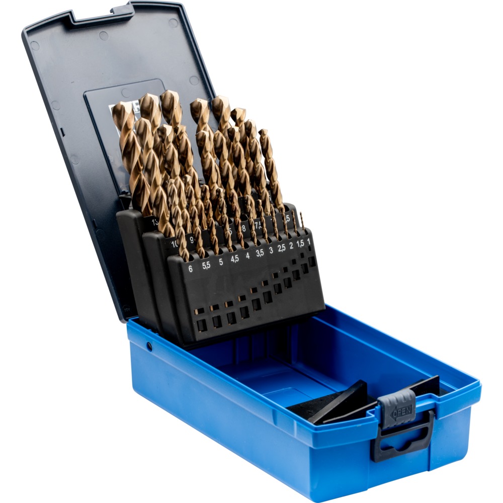 808367-set-spb-din-338-hsse-n-1-13-inox-25-rgb.jpg