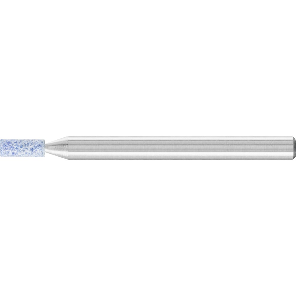 808450-zy-0205-3-awco-80-j5v-tough-rgb.jpg