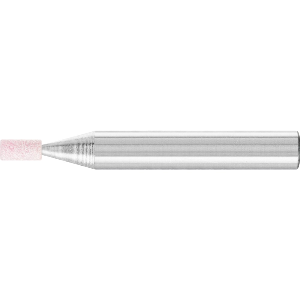 808452-zy-0306-6-ar-100-o5v-steel-edge-rgb.jpg