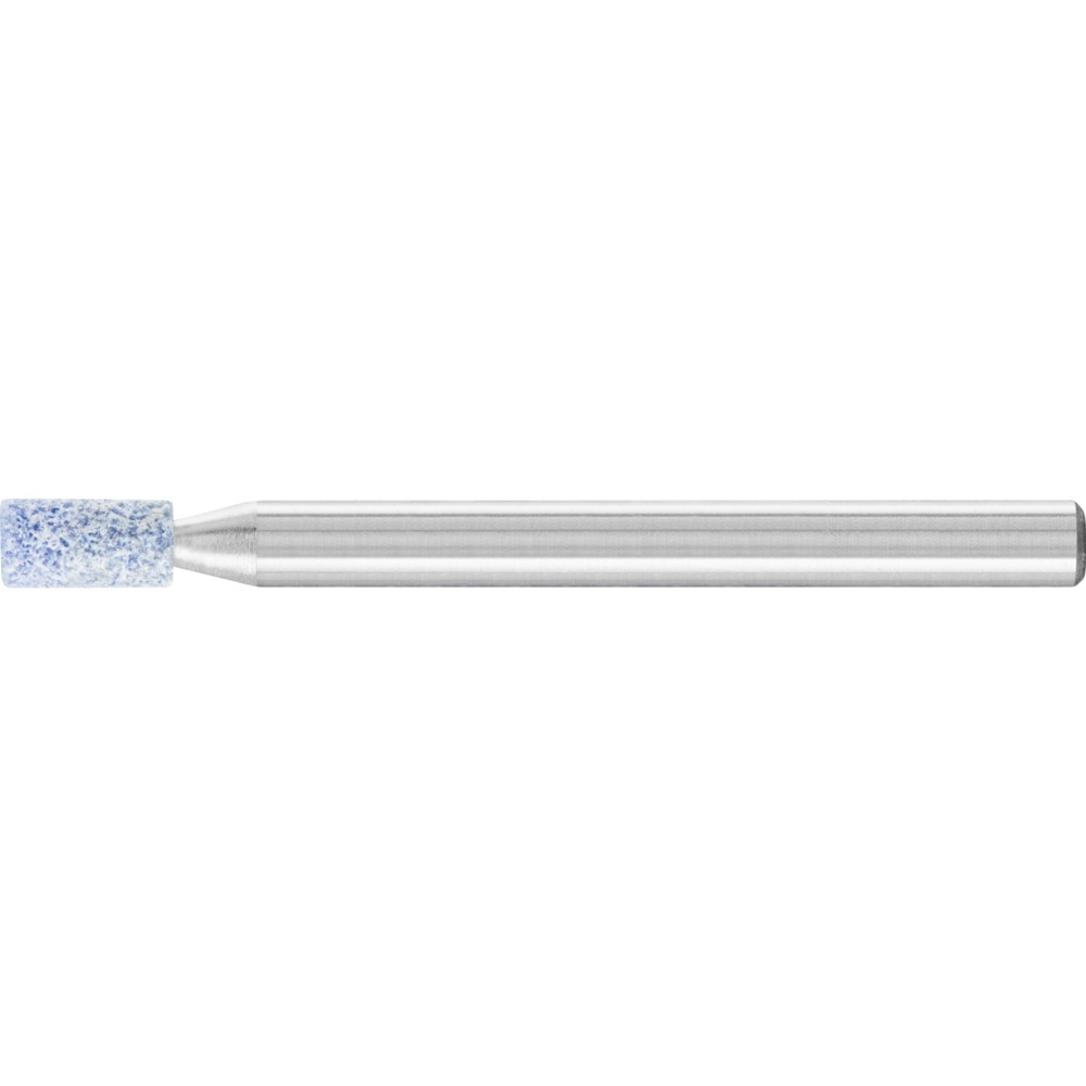 808453-zy-0306-3-awco-80-j5v-tough-rgb.jpg