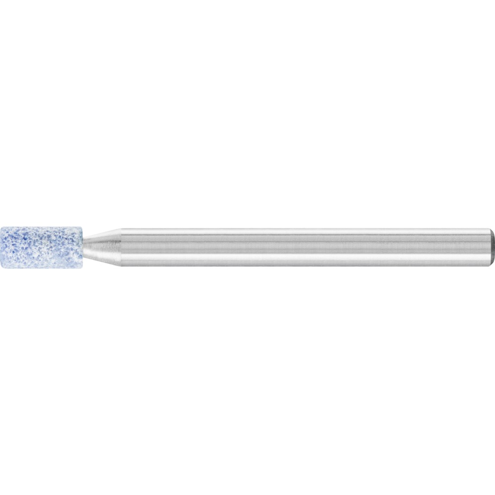 808454-zy-0306-3-awco-100-j5v-tough-rgb.jpg