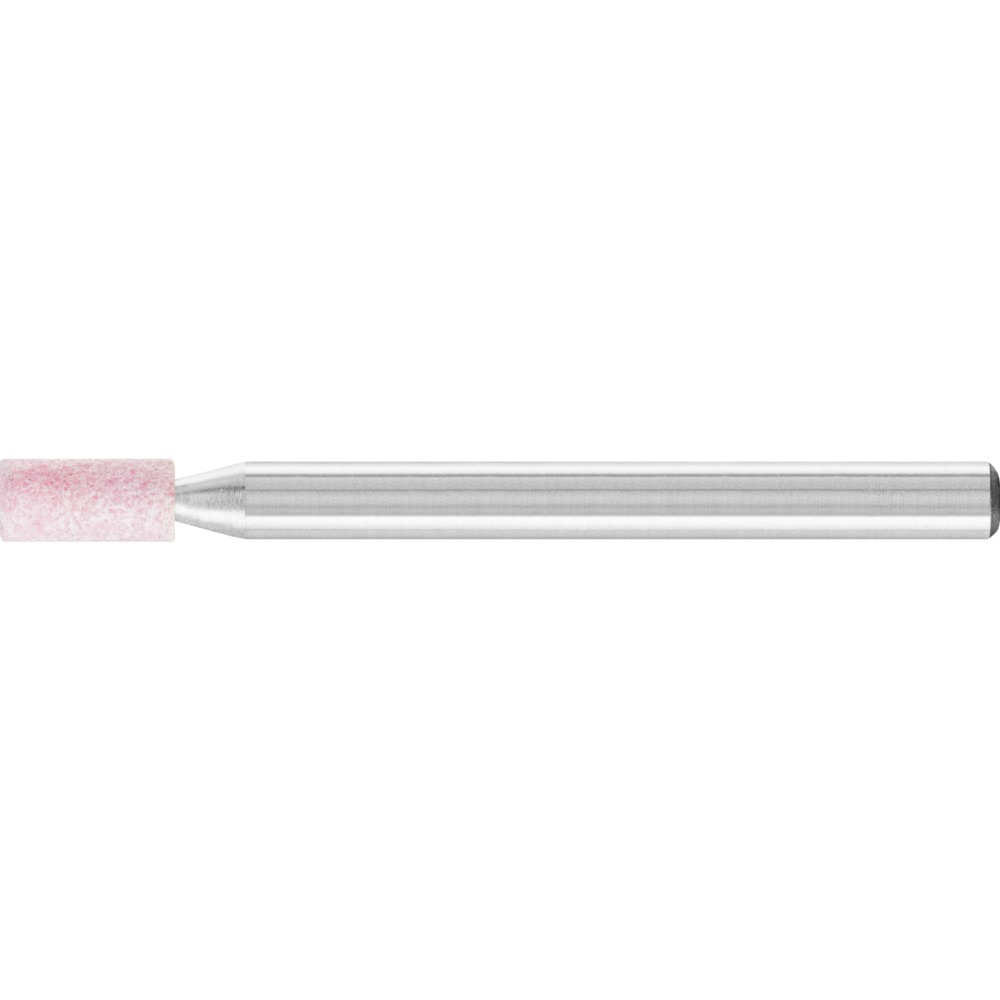 808455-zy-0306-3-ar-100-o5v-steel-edge-rgb.jpg