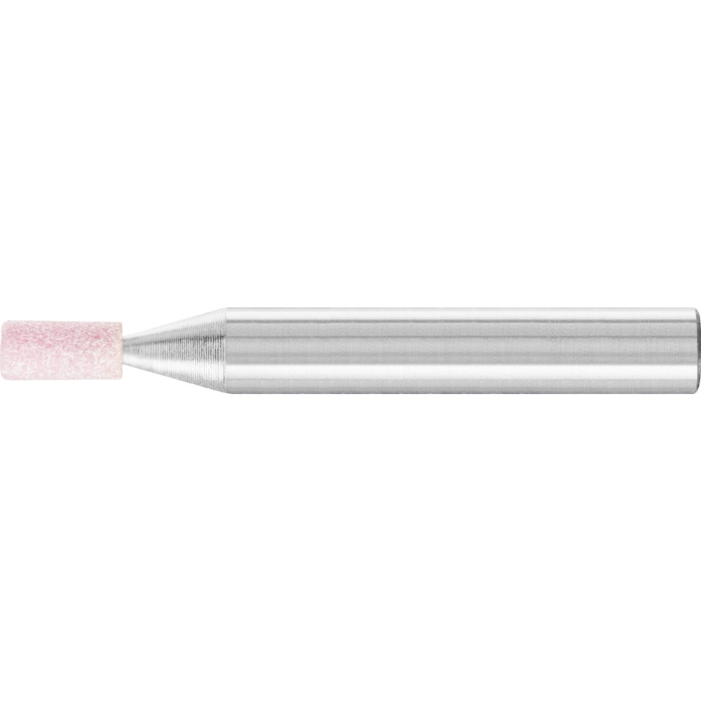 808460-zy-0408-6-ar-100-o5v-steel-edge-rgb.jpg