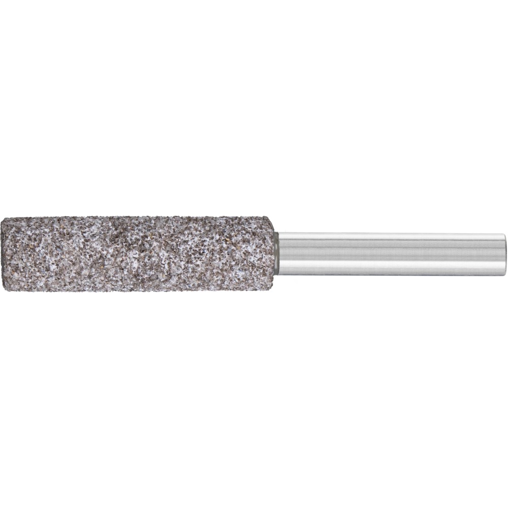 Imagen de CAIN SHARP Schleifstift CS-G Zylinder Ø 3,8x16 mm Schaft-Ø 3 mm A80 zum Schärfen von Sägeketten