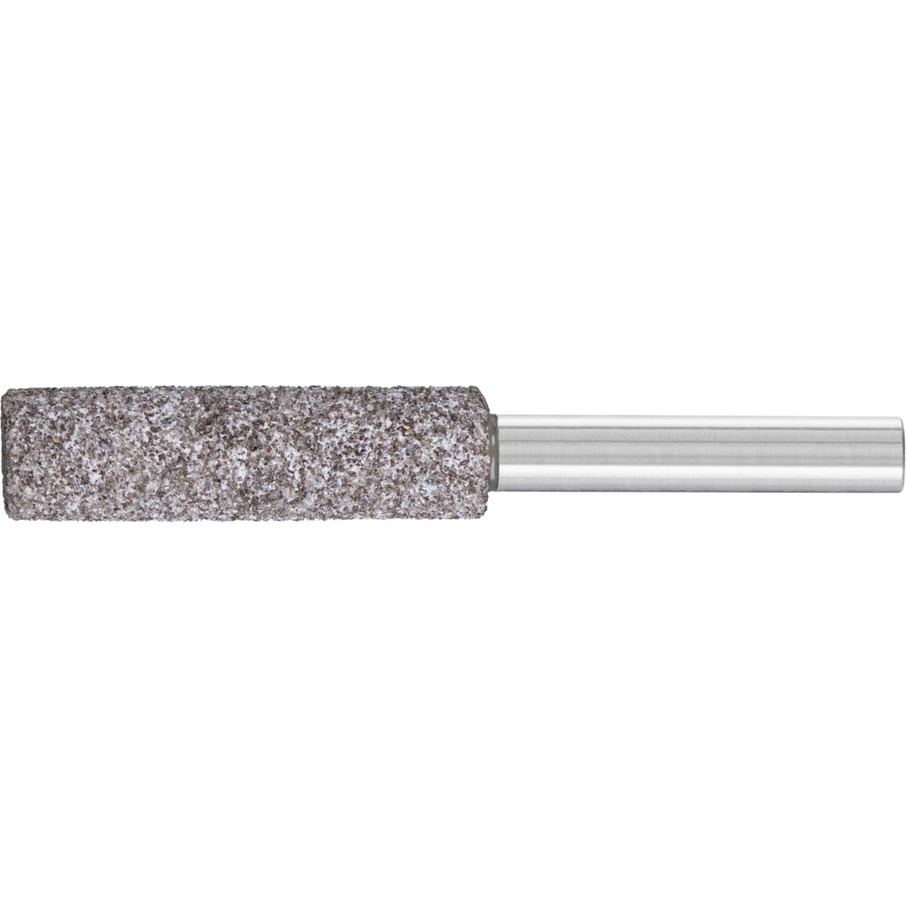 808462-cs-g-zy-5-020-3-awn-80-m5v-rgb.jpg