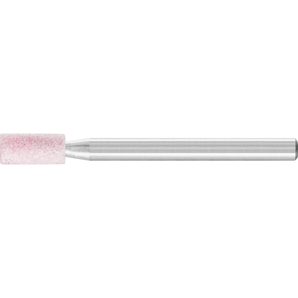 808466-zy-0408-3-ar-100-o5v-steel-edge-rgb.jpg