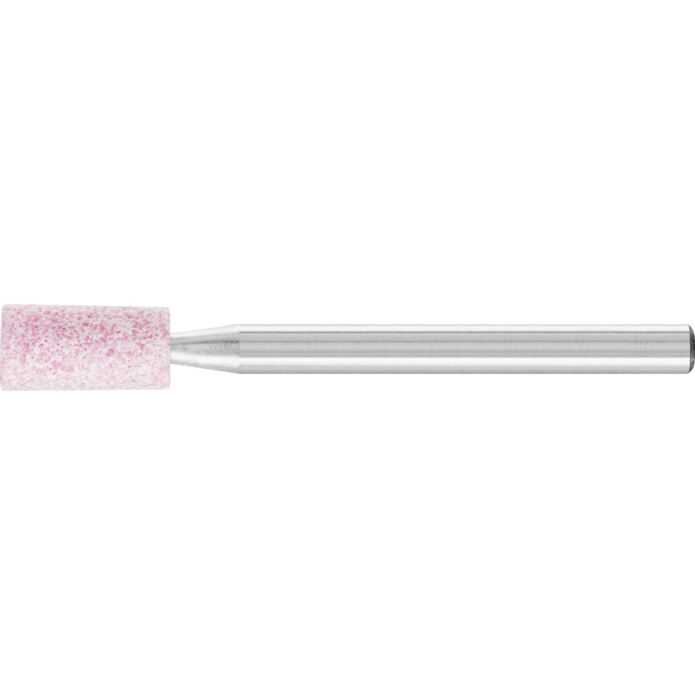 808474-zy-0510-3-ar-60-o5v-steel-edge-rgb.jpg