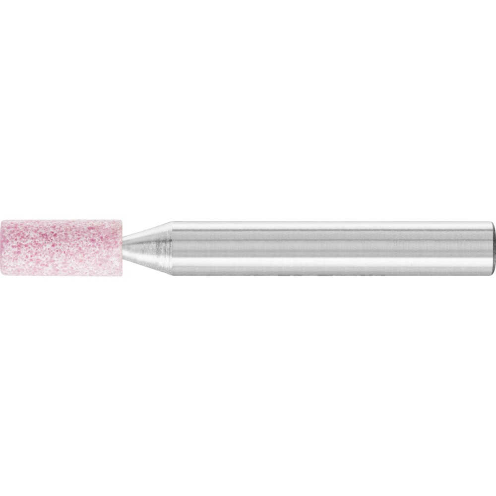 808476-zy-0613-6-ar-60-o5v-steel-edge-rgb.jpg