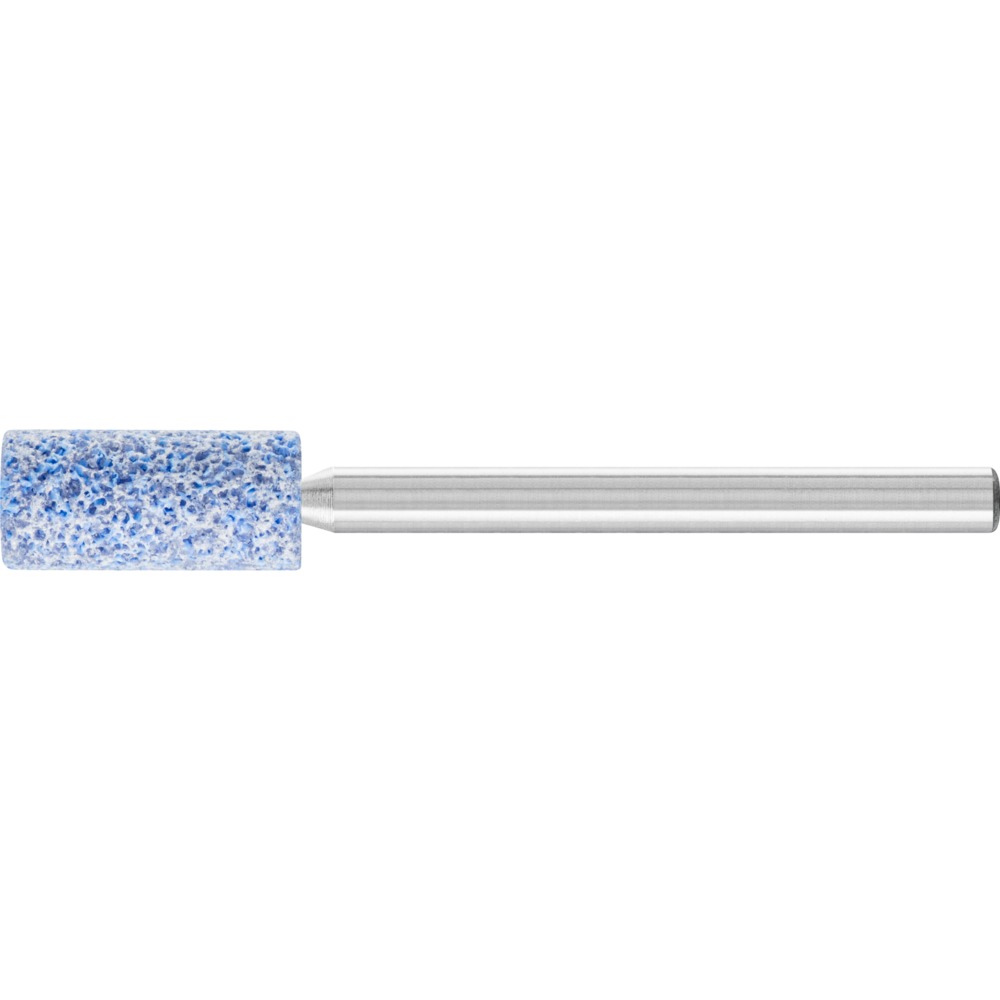 808477-zy-0613-3-awco-46-j5v-tough-rgb.jpg