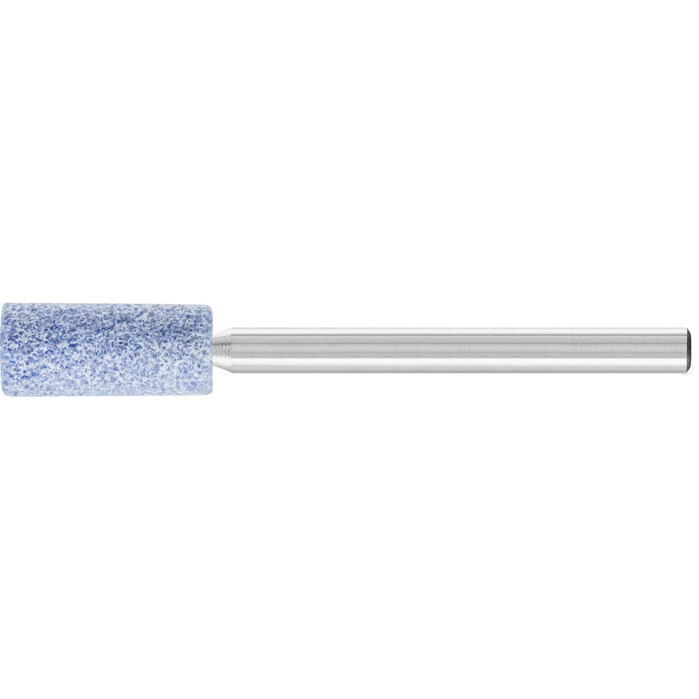 808478-zy-0613-3-awco-80-j5v-tough-rgb.jpg