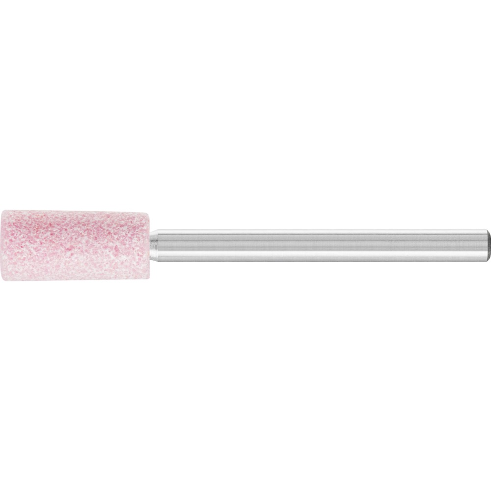 808480-zy-0613-3-ar-100-o5v-steel-edge-rgb.jpg