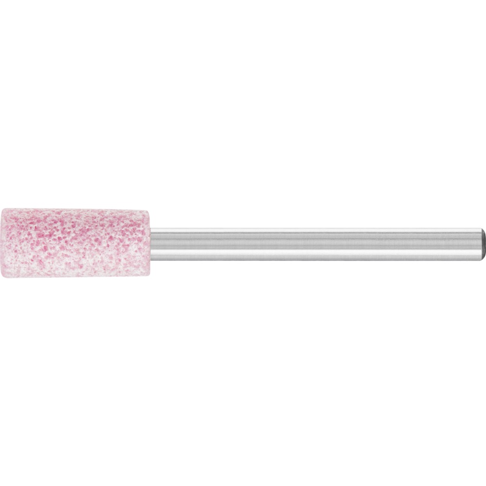 808481-zy-0613-3-ar-60-o5v-steel-edge-rgb.jpg