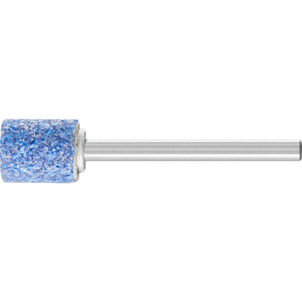 808486-zy-0810-3-awco-46-j5v-tough-rgb.jpg