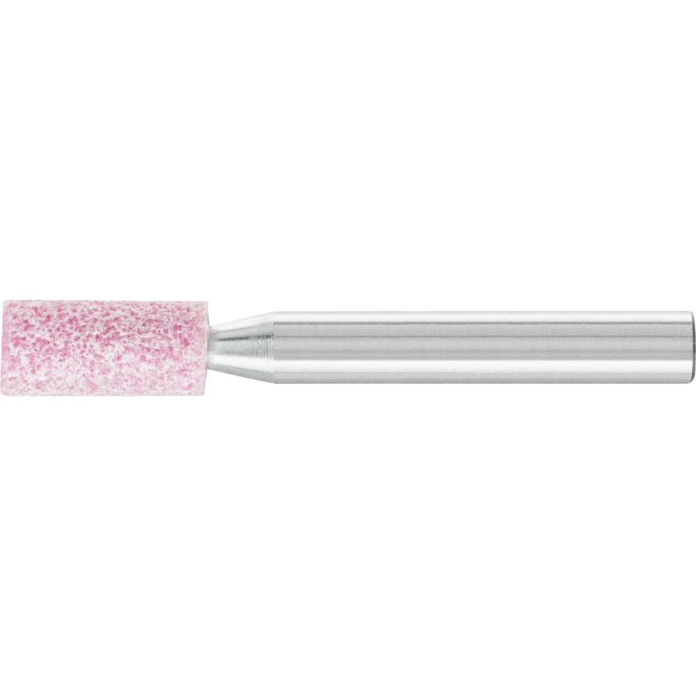 808490-zy-0816-6-ar-46-o5v-steel-edge-rgb.jpg