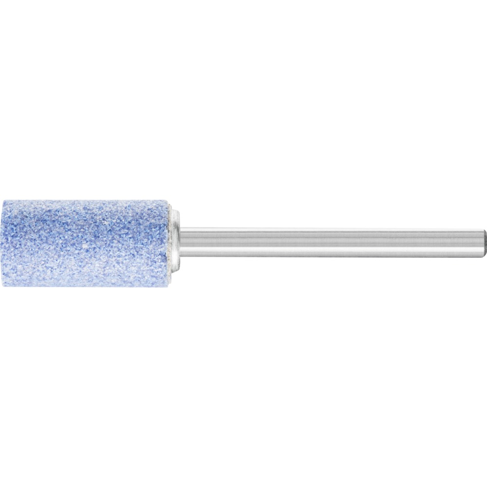808495-zy-0816-3-awco-80-j5v-tough-rgb.jpg