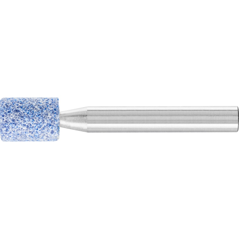 808505-zy-1013-6-awco-46-j5v-tough-rgb.jpg