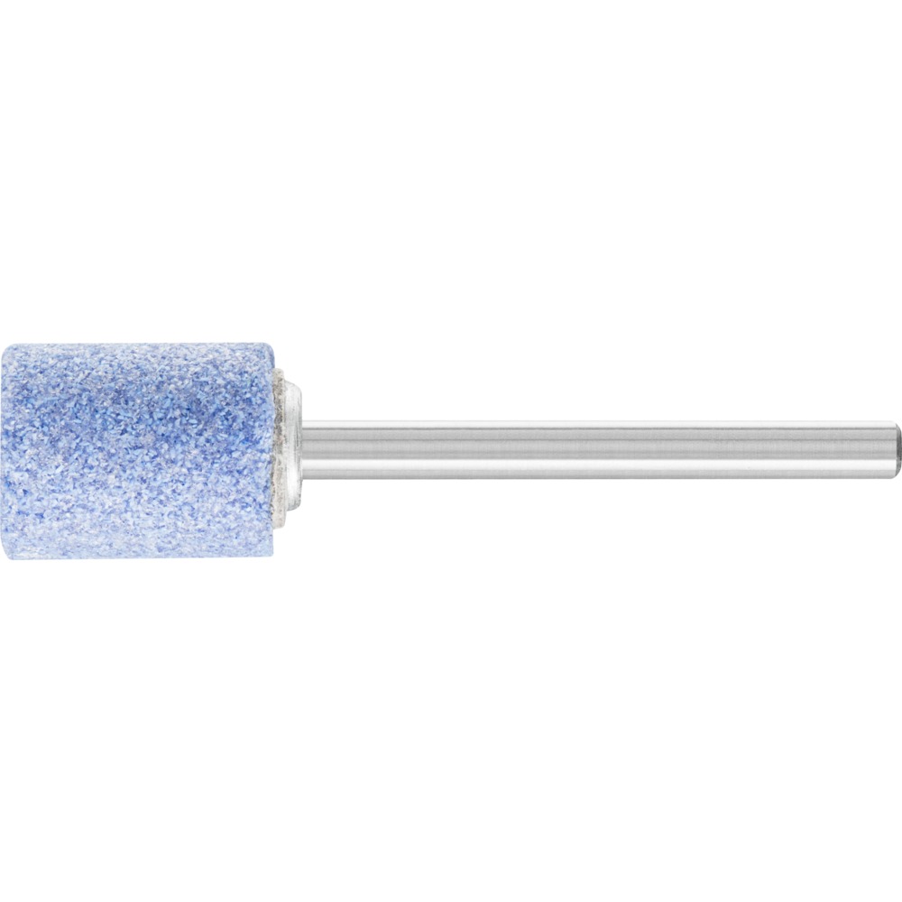808509-zy-1013-3-awco-80-j5v-tough-rgb.jpg