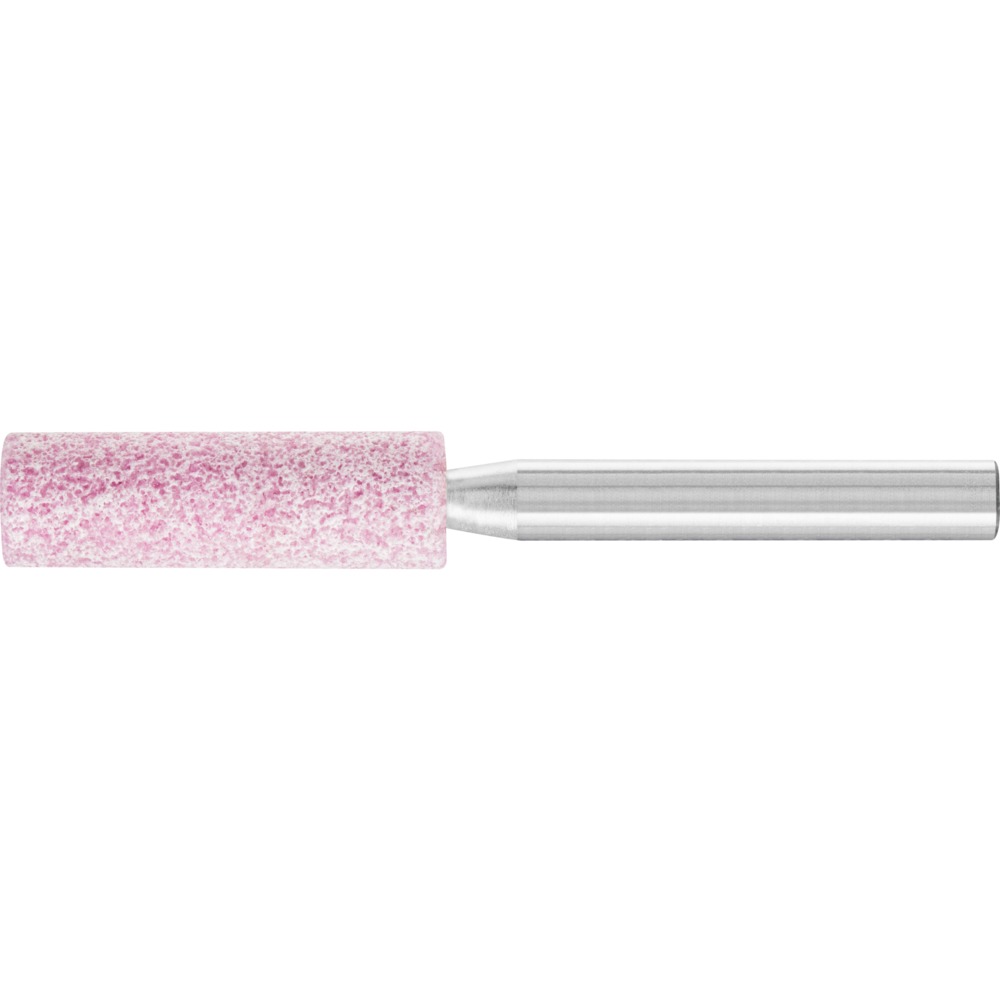 808520-zy-1032-6-ar-46-o5v-steel-edge-rgb.jpg
