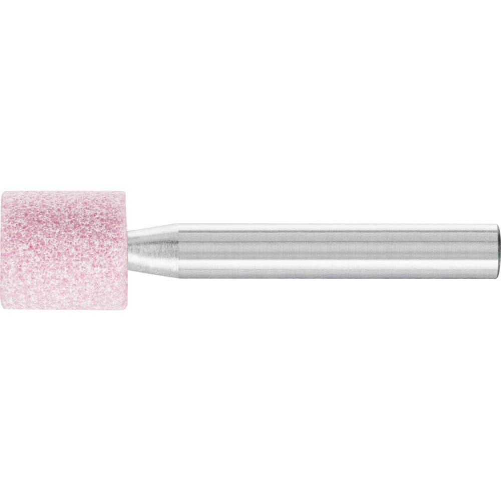 808524-zy-1313-6-ar-80-o5v-steel-edge-rgb.jpg