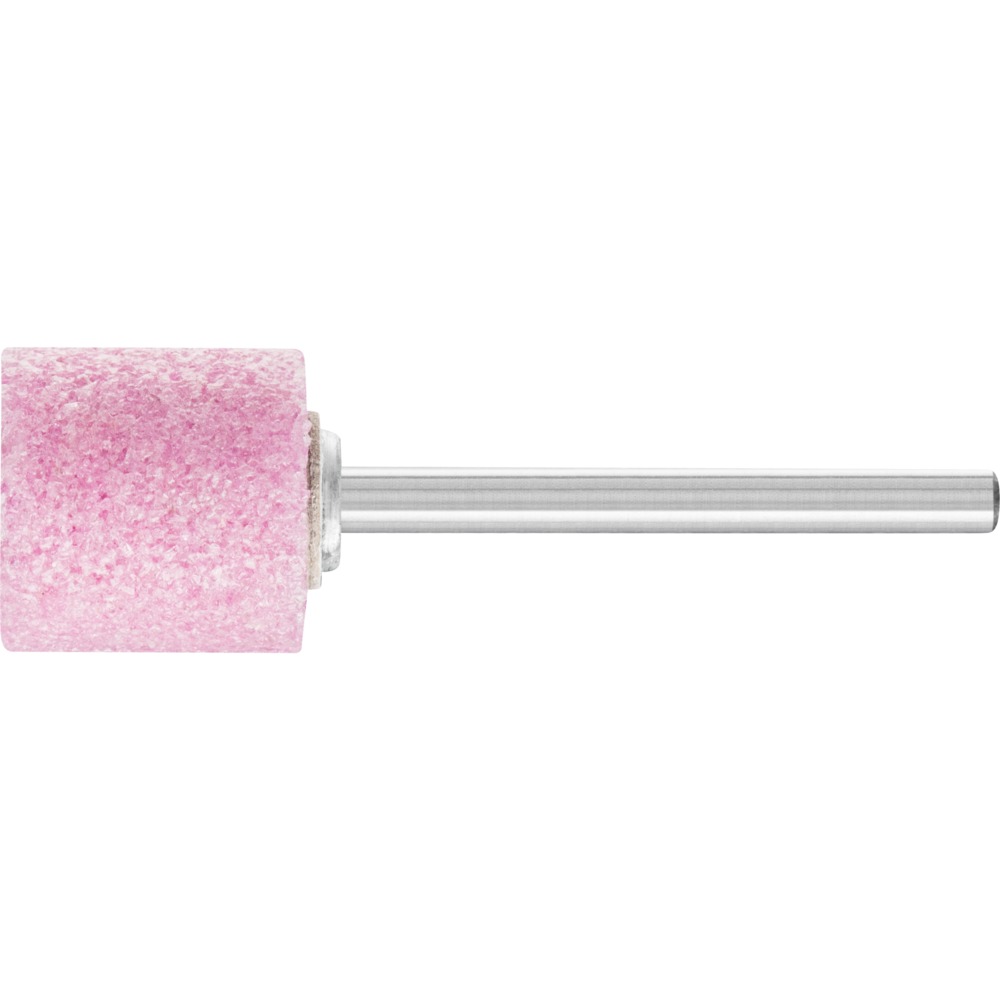 808525-zy-1313-3-ar-46-o5v-steel-edge-rgb.jpg