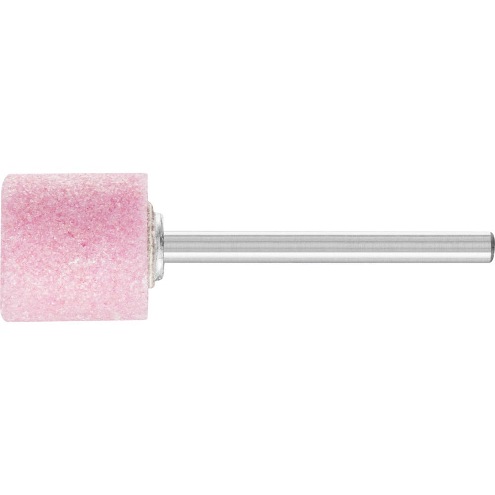 808526-zy-1313-3-ar-80-o5v-steel-edge-rgb.jpg